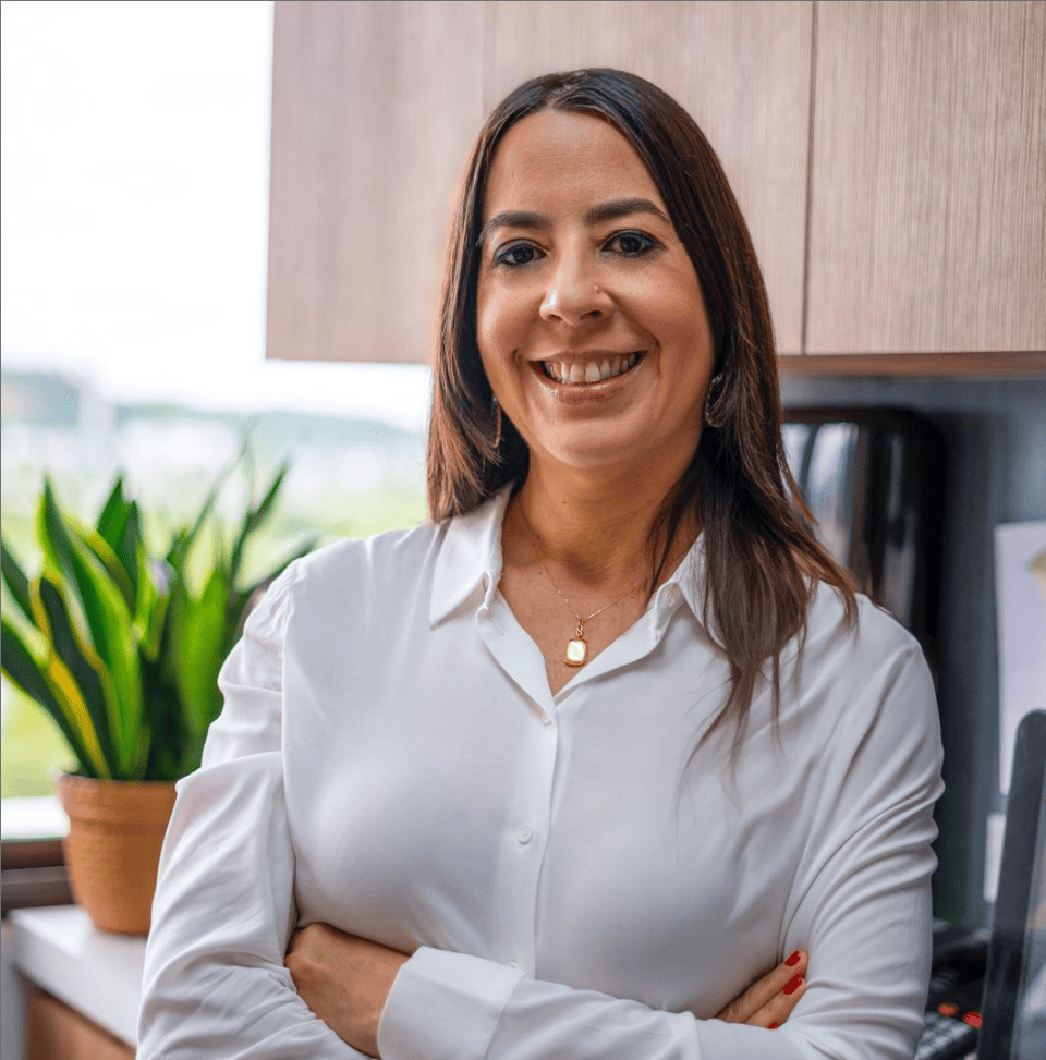 Reumatología - Dra. Roxabella Torres Báez